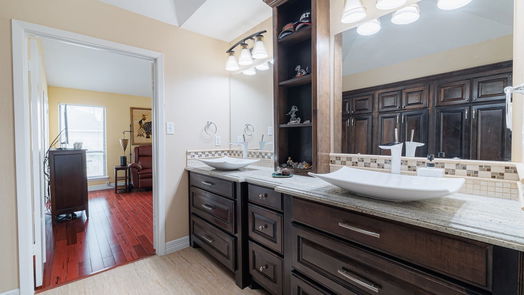 Houston 2-story, 3-bed 12625 Memorial Drive 134-idx