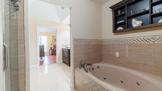 Houston 2-story, 3-bed 12625 Memorial Drive 134-idx