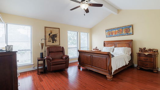 Houston 2-story, 3-bed 12625 Memorial Drive 134-idx