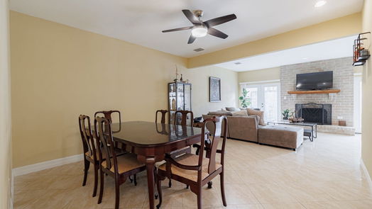 Houston 2-story, 3-bed 12625 Memorial Drive 134-idx