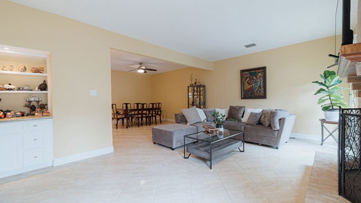 Houston 2-story, 3-bed 12625 Memorial Drive 134-idx