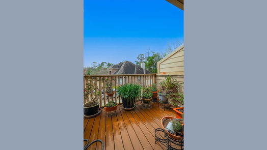 Houston 2-story, 3-bed 12625 Memorial Drive 134-idx