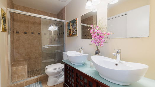 Houston 2-story, 3-bed 12625 Memorial Drive 134-idx