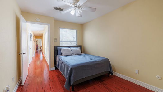 Houston 2-story, 3-bed 12625 Memorial Drive 134-idx
