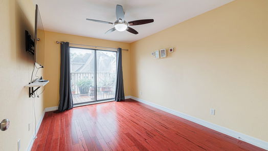 Houston 2-story, 3-bed 12625 Memorial Drive 134-idx