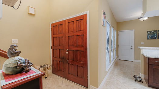 Houston 2-story, 3-bed 12625 Memorial Drive 134-idx