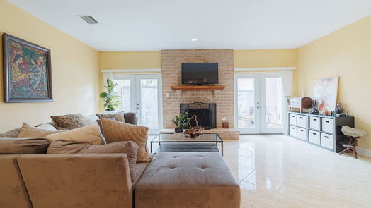 Houston 2-story, 3-bed 12625 Memorial Drive 134-idx