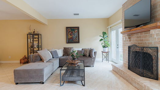 Houston 2-story, 3-bed 12625 Memorial Drive 134-idx