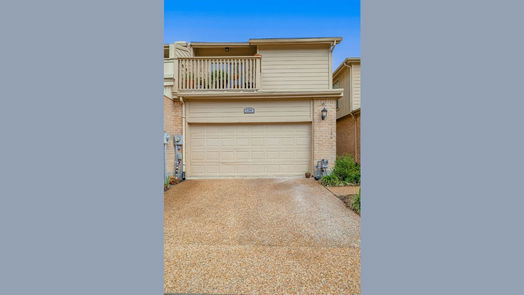 Houston 2-story, 3-bed 12625 Memorial Drive 134-idx
