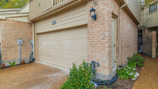 Houston 2-story, 3-bed 12625 Memorial Drive 134-idx
