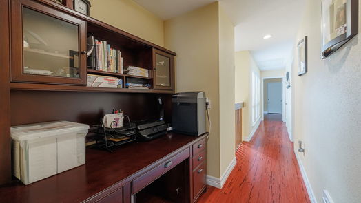 Houston 2-story, 3-bed 12625 Memorial Drive 134-idx
