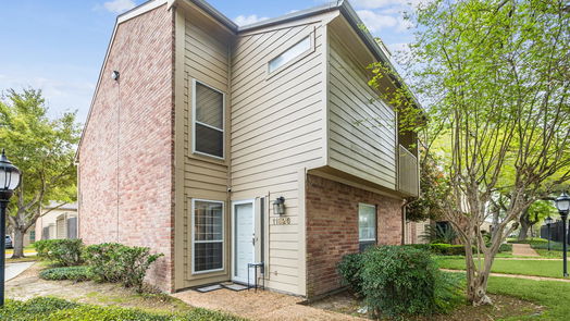 Houston 2-story, 3-bed 11826 BarryKnoll Lane-idx