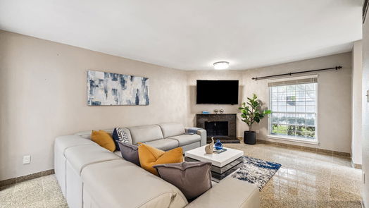 Houston 2-story, 3-bed 11826 BarryKnoll Lane-idx