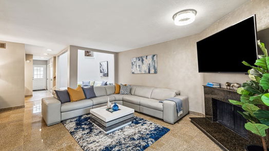 Houston 2-story, 3-bed 11826 BarryKnoll Lane-idx