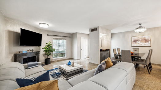 Houston 2-story, 3-bed 11826 BarryKnoll Lane-idx
