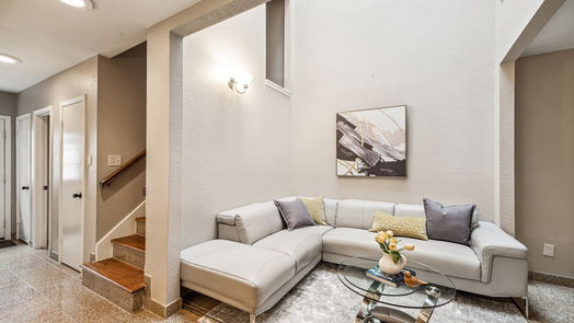 Houston 2-story, 3-bed 11826 BarryKnoll Lane-idx