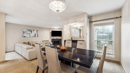 Houston 2-story, 3-bed 11826 BarryKnoll Lane-idx