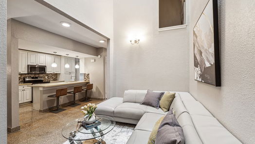Houston 2-story, 3-bed 11826 BarryKnoll Lane-idx