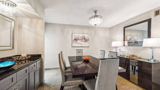 Houston 2-story, 3-bed 11826 BarryKnoll Lane-idx