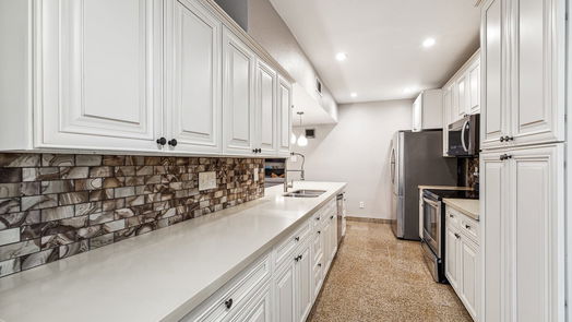 Houston 2-story, 3-bed 11826 BarryKnoll Lane-idx