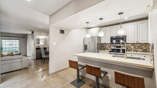 Houston 2-story, 3-bed 11826 BarryKnoll Lane-idx
