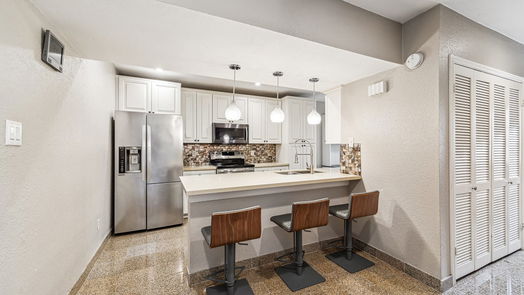 Houston 2-story, 3-bed 11826 BarryKnoll Lane-idx