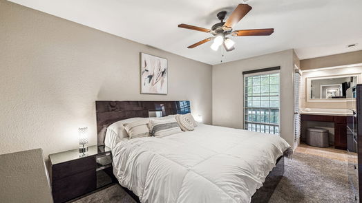 Houston 2-story, 3-bed 11826 BarryKnoll Lane-idx