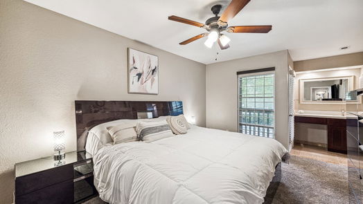 Houston 2-story, 3-bed 11826 BarryKnoll Lane-idx