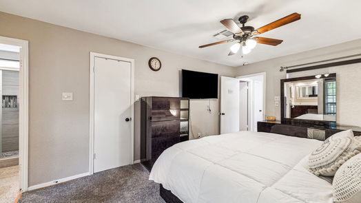 Houston 2-story, 3-bed 11826 BarryKnoll Lane-idx