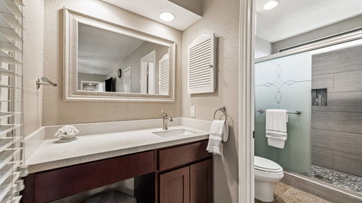 Houston 2-story, 3-bed 11826 BarryKnoll Lane-idx