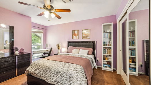 Houston 2-story, 3-bed 11826 BarryKnoll Lane-idx