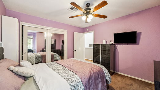 Houston 2-story, 3-bed 11826 BarryKnoll Lane-idx