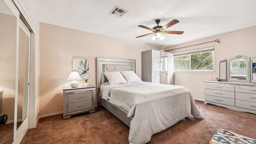 Houston 2-story, 3-bed 11826 BarryKnoll Lane-idx