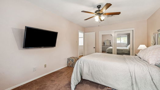 Houston 2-story, 3-bed 11826 BarryKnoll Lane-idx