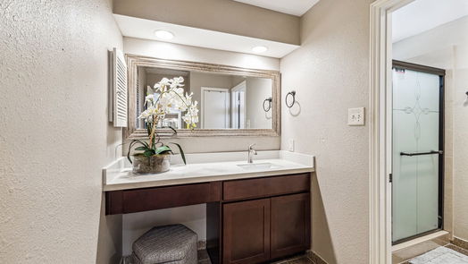 Houston 2-story, 3-bed 11826 BarryKnoll Lane-idx