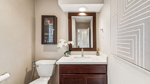 Houston 2-story, 3-bed 11826 BarryKnoll Lane-idx