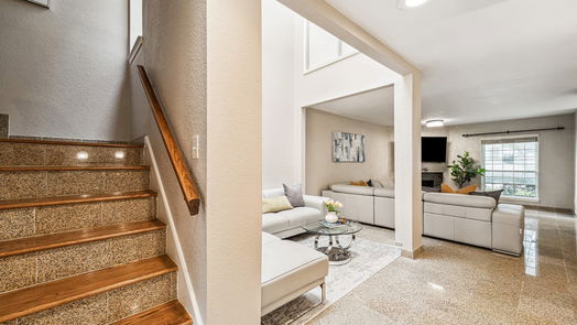 Houston 2-story, 3-bed 11826 BarryKnoll Lane-idx