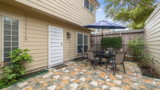 Houston 2-story, 3-bed 11826 BarryKnoll Lane-idx