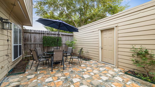 Houston 2-story, 3-bed 11826 BarryKnoll Lane-idx