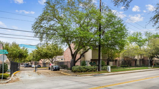 Houston 2-story, 3-bed 11826 BarryKnoll Lane-idx