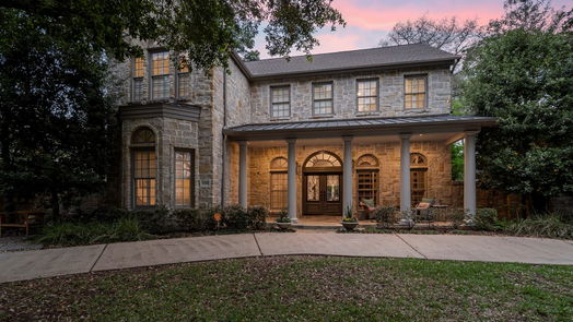 Houston 2-story, 5-bed 11842 Bayhurst Drive-idx