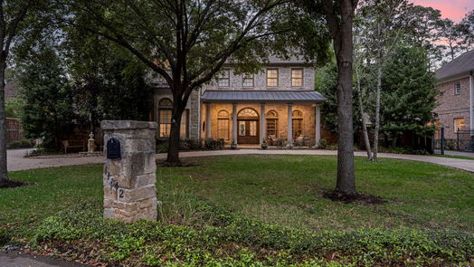 Houston 2-story, 5-bed 11842 Bayhurst Drive-idx