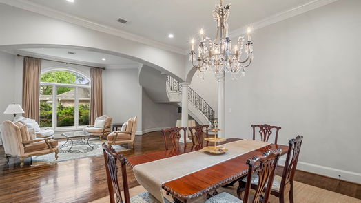 Houston 2-story, 5-bed 11842 Bayhurst Drive-idx