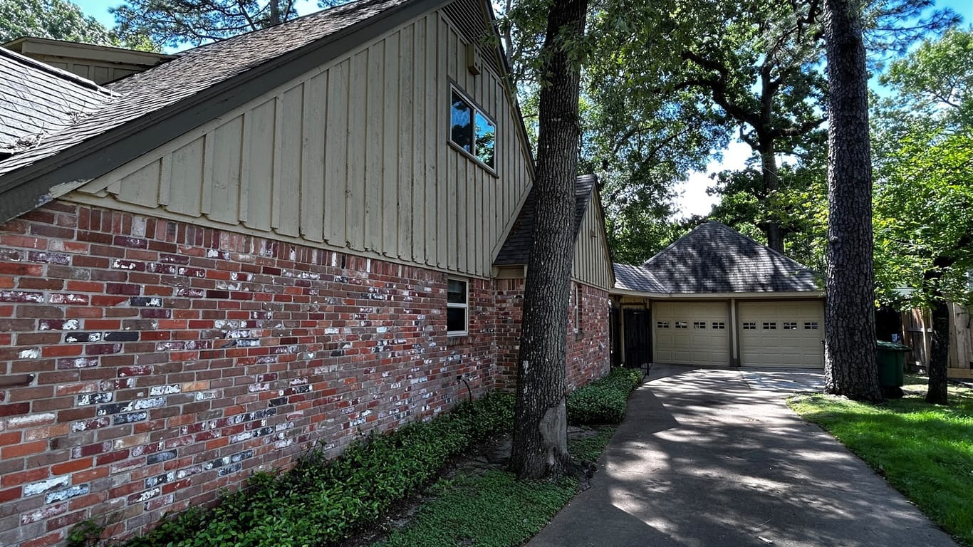 Houston 2-story, 4-bed 12523 Mossycup Drive-idx