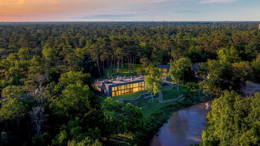 Houston 2-story, 8-bed 306 Longwoods Lane-idx