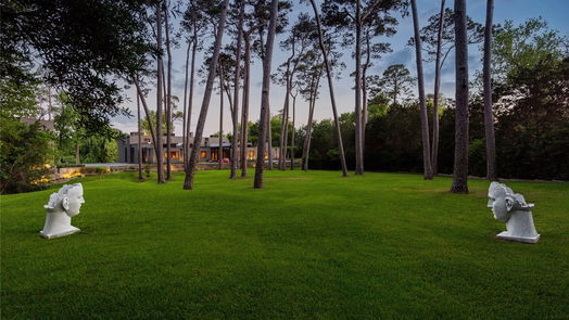 Houston 2-story, 8-bed 306 Longwoods Lane-idx