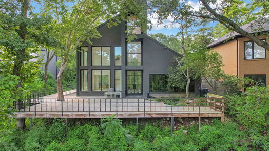 Houston 2-story, 8-bed 306 Longwoods Lane-idx