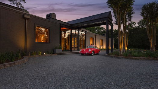Houston 2-story, 8-bed 306 Longwoods Lane-idx