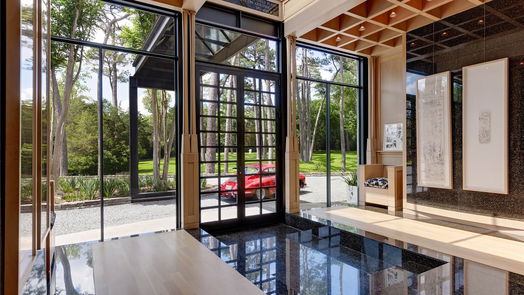 Houston 2-story, 8-bed 306 Longwoods Lane-idx