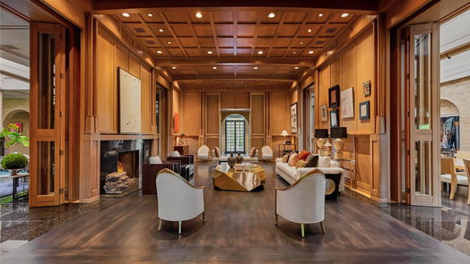 Houston 2-story, 8-bed 306 Longwoods Lane-idx